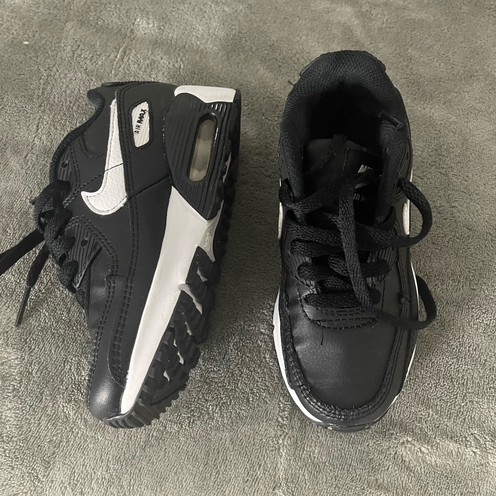 Sneakers Nike for kid’s